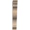 Ekena Millwork Funston Traditional Smooth Bracket, Douglas Fir, 5 1/2"W x 30"D x 38"H BKT06X30X38FST01SDF - alternate 2